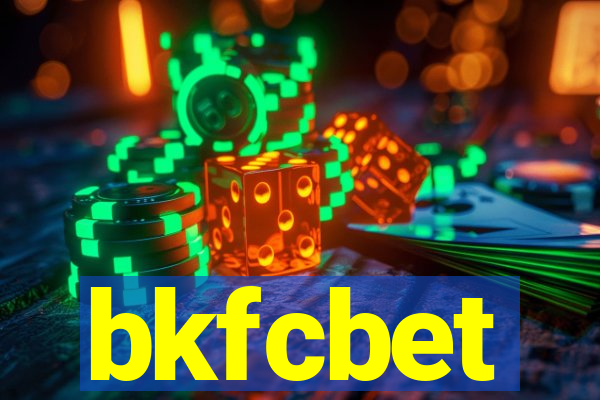 bkfcbet