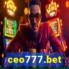 ceo777.bet