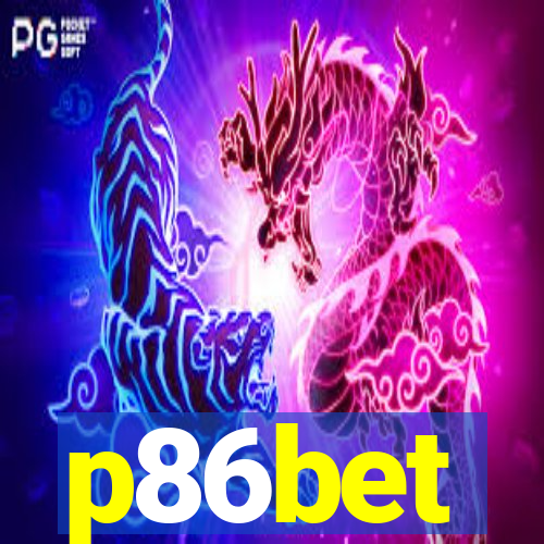 p86bet