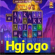 Hgjogo