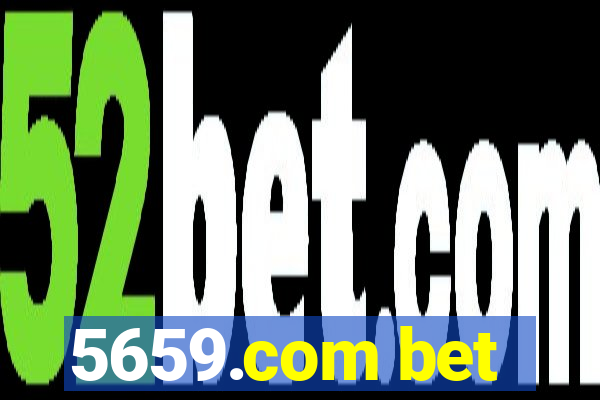 5659.com bet