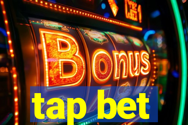 tap bet