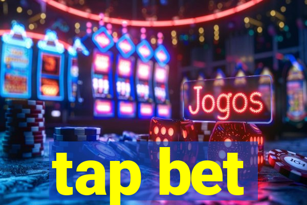 tap bet