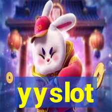 yyslot