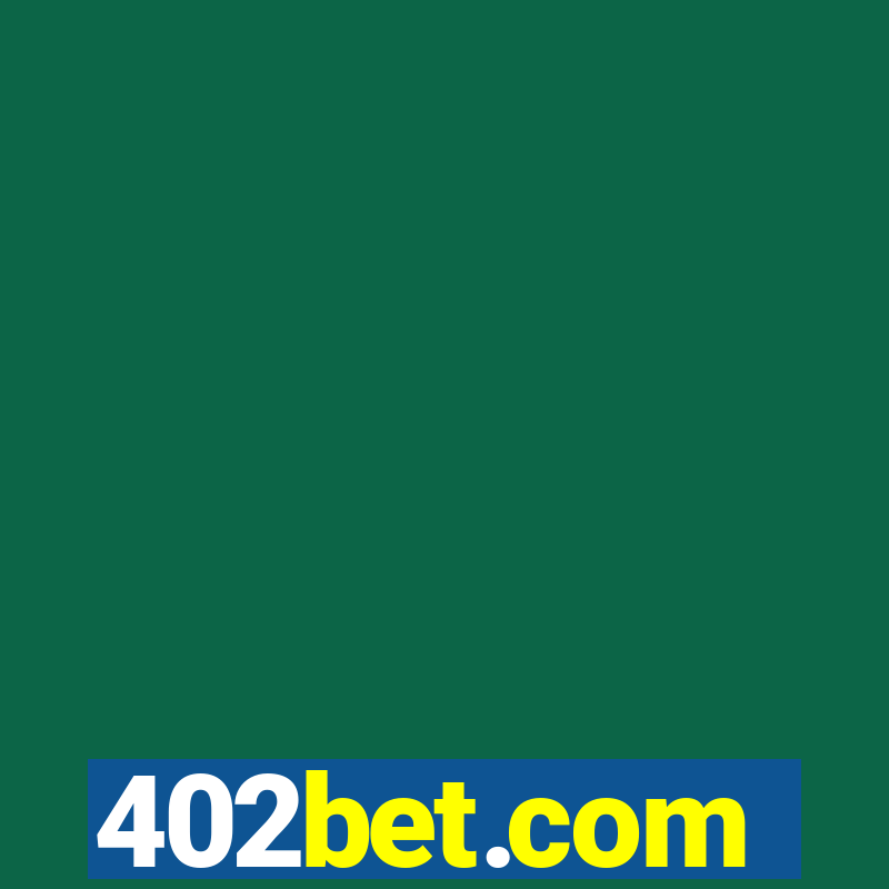 402bet.com