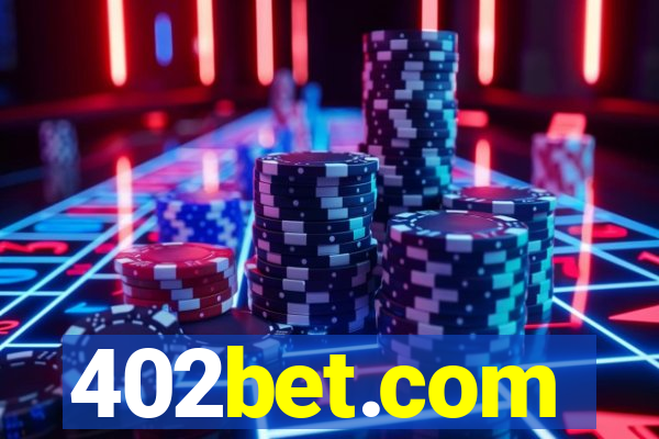 402bet.com