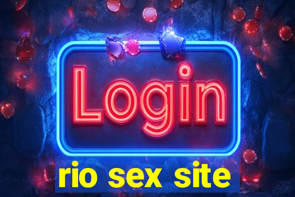 rio sex site