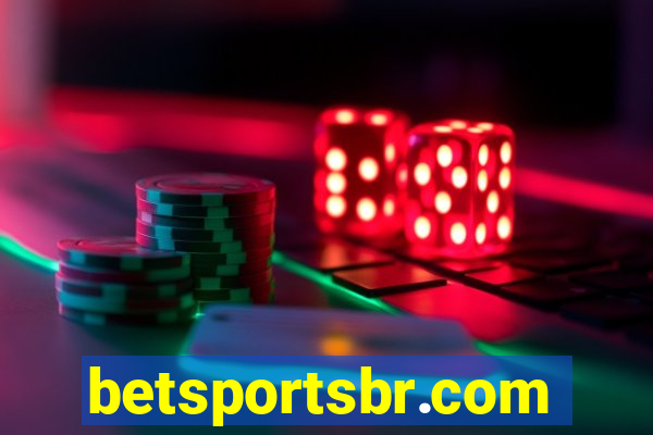 betsportsbr.com