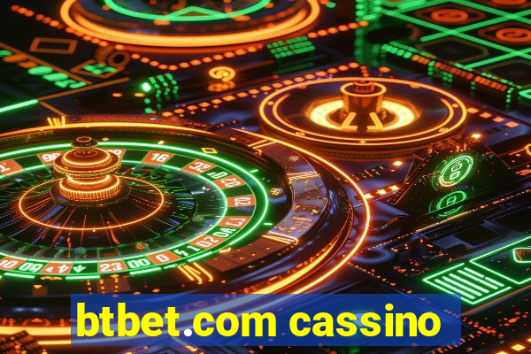 btbet.com cassino