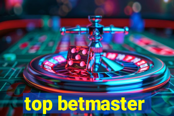 top betmaster