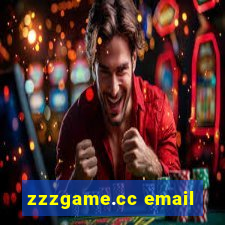 zzzgame.cc email