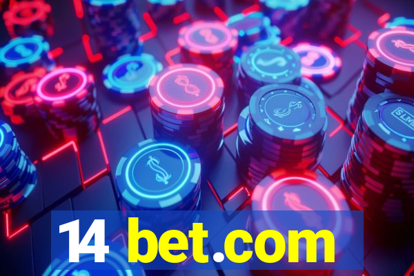 14 bet.com