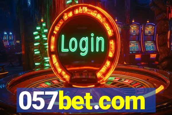 057bet.com