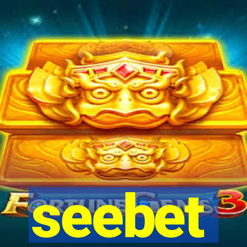 seebet