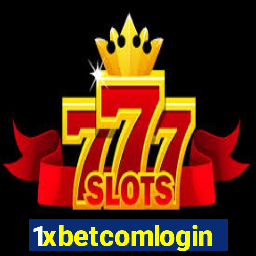 1xbetcomlogin