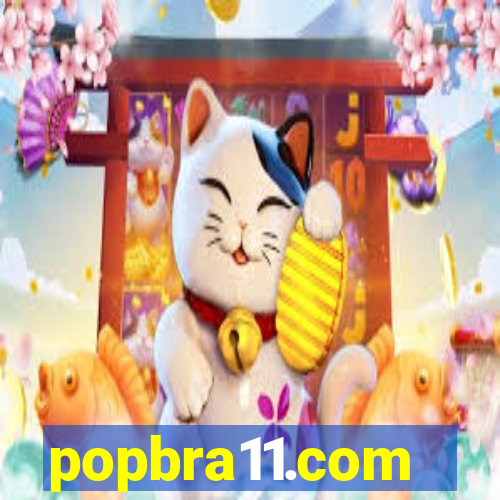 popbra11.com