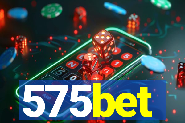 575bet