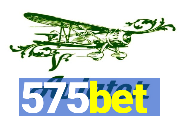 575bet