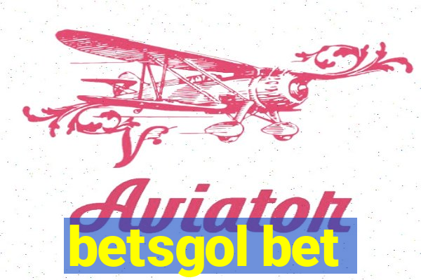 betsgol bet