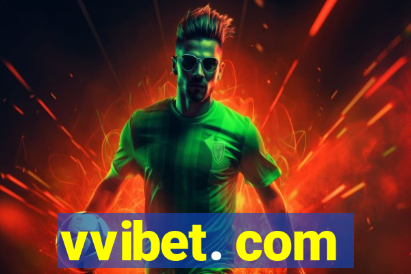 vvibet. com