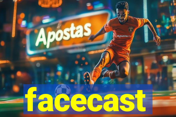 facecast