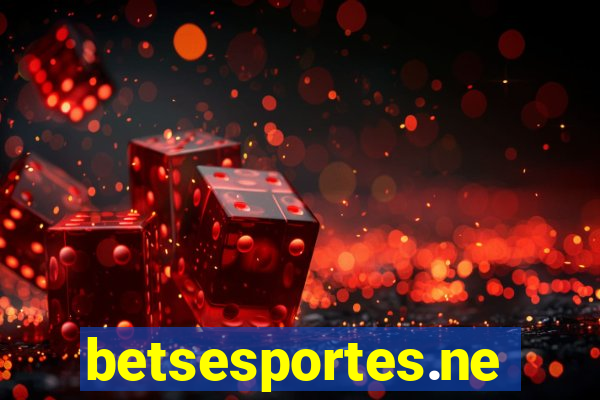 betsesportes.net