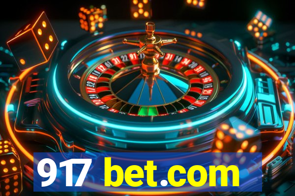 917 bet.com