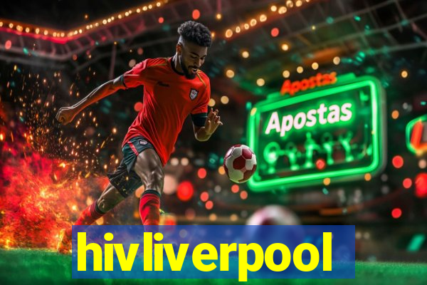 hivliverpool