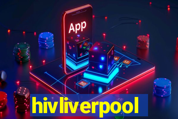 hivliverpool