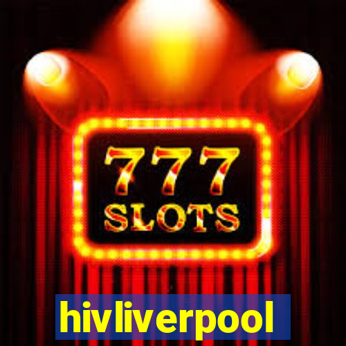 hivliverpool