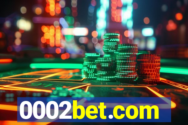 0002bet.com