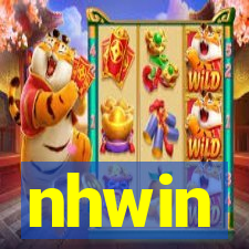 nhwin