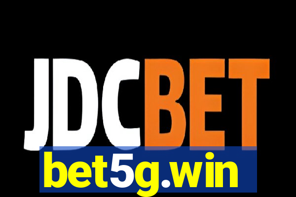 bet5g.win