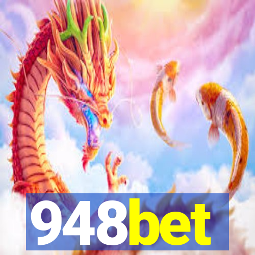 948bet