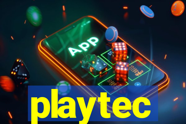 playtec