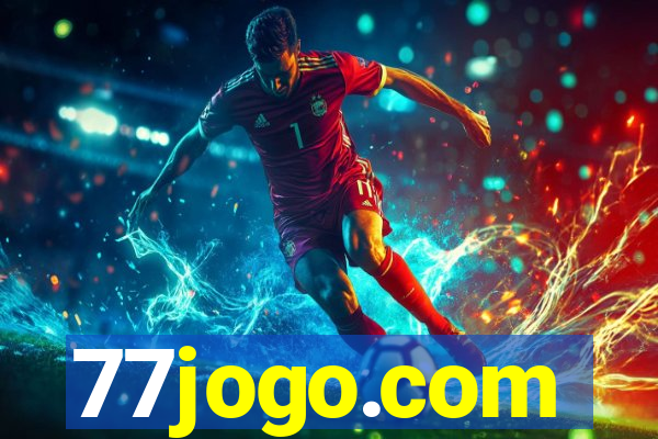 77jogo.com