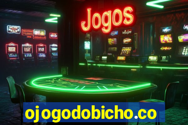 ojogodobicho.com