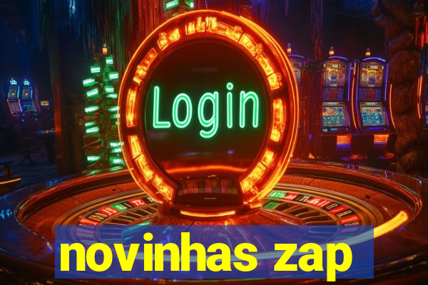 novinhas zap