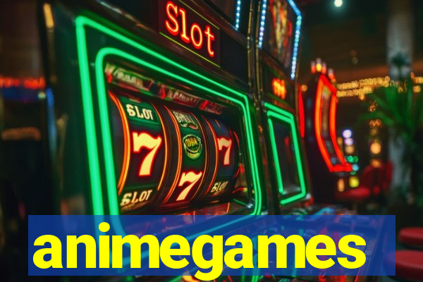 animegames