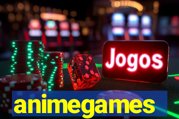 animegames