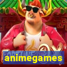 animegames