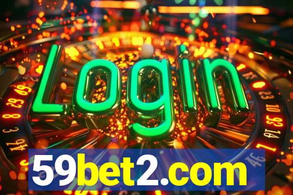 59bet2.com