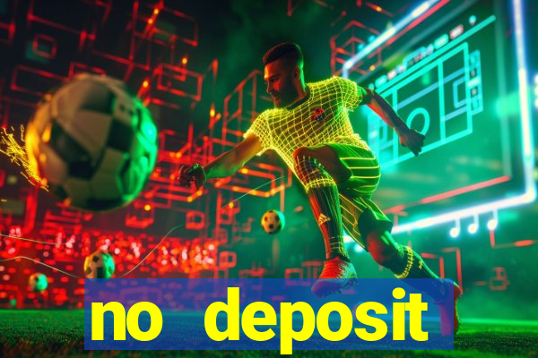 no deposit registration bonus casino