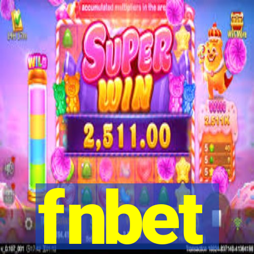 fnbet