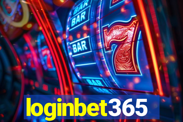 loginbet365