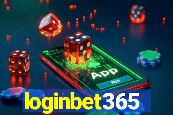 loginbet365