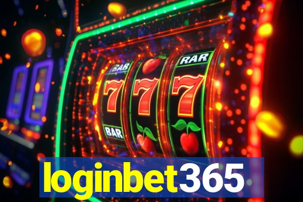 loginbet365