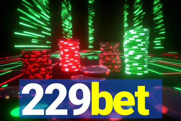 229bet