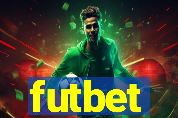 futbet