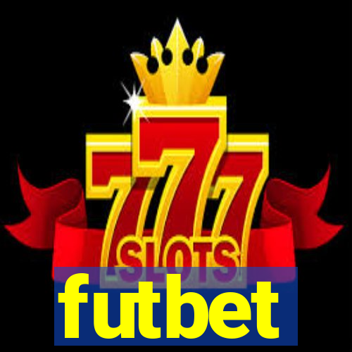 futbet